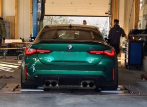 automobile-riedmiller obermeitingen