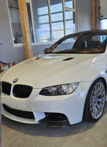 automobile-riedmiller obermeitingen