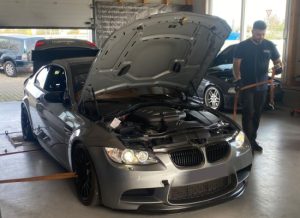 automobile-riedmiller obermeitingen