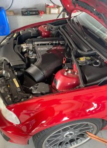 automobile-riedmiller obermeitingen