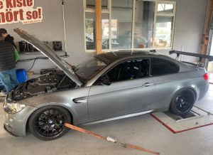 automobile-riedmiller obermeitingen