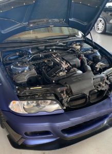 automobile-riedmiller obermeitingen