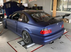 automobile-riedmiller obermeitingen