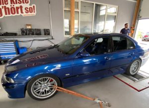 automobile-riedmiller obermeitingen