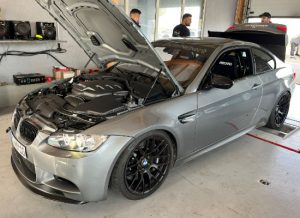 automobile-riedmiller obermeitingen