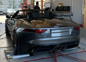 automobile-riedmiller obermeitingen