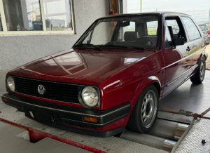 automobile-riedmiller obermeitingen