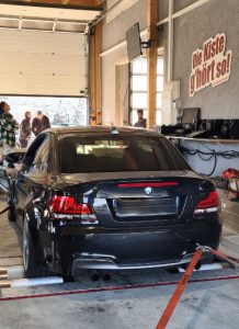 automobile-riedmiller obermeitingen