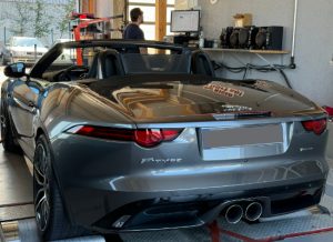 automobile-riedmiller obermeitingen