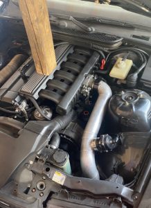 automobile-riedmiller obermeitingen