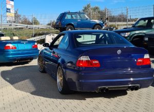 automobile-riedmiller obermeitingen