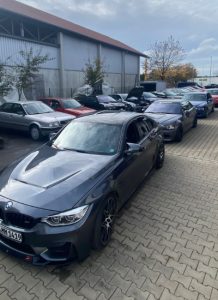 automobile-riedmiller obermeitingen