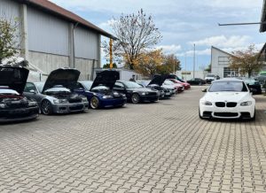 automobile-riedmiller obermeitingen