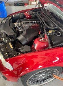 automobile-riedmiller obermeitingen