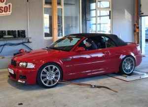 automobile-riedmiller obermeitingen