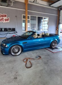 automobile-riedmiller obermeitingen