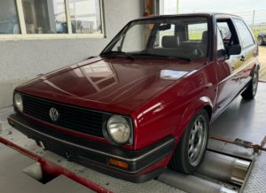 automobile-riedmiller obermeitingen