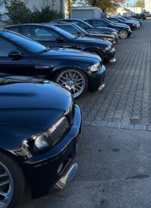 automobile-riedmiller obermeitingen