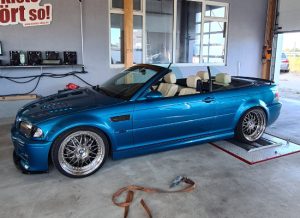 automobile-riedmiller obermeitingen