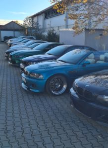 automobile-riedmiller obermeitingen