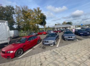 automobile-riedmiller obermeitingen