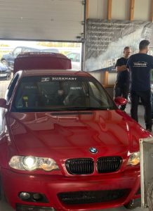 automobile-riedmiller obermeitingen