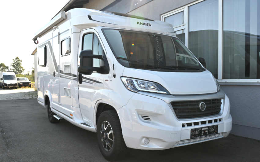 automobile-riedmiller obermeitingen